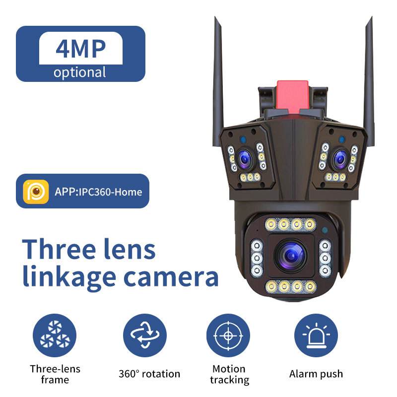 ipc360监控软件下载-(icam360监控摄像头下载)