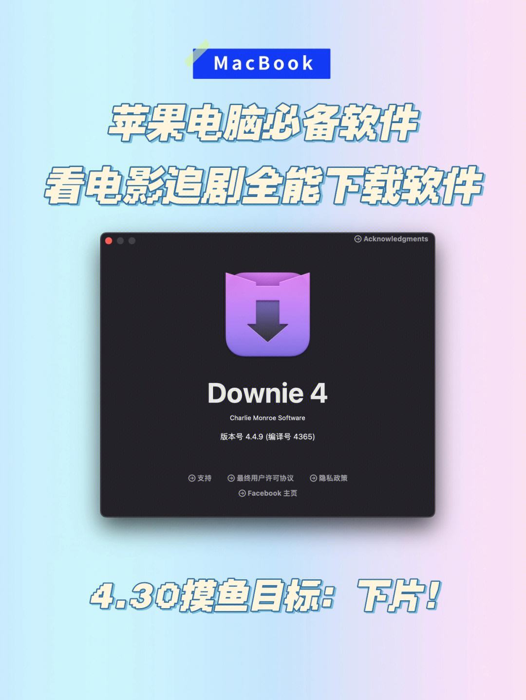 mac无法下载ollma_(ollamawindows下载)