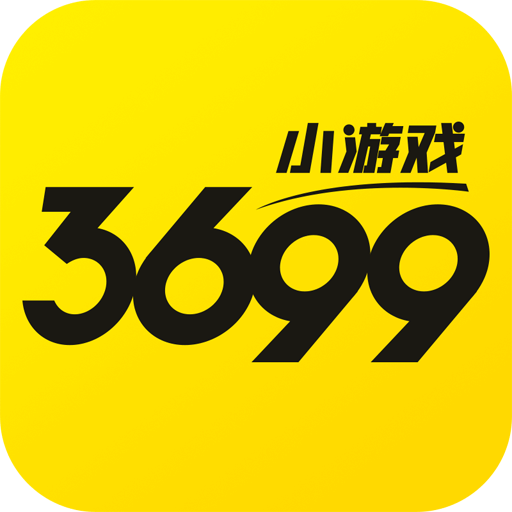 包含免费h手机小游戏下载的词条