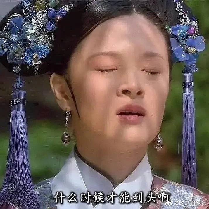 本宫搞笑造型视频大全下载(本宫搞笑造型视频大全下载安装)