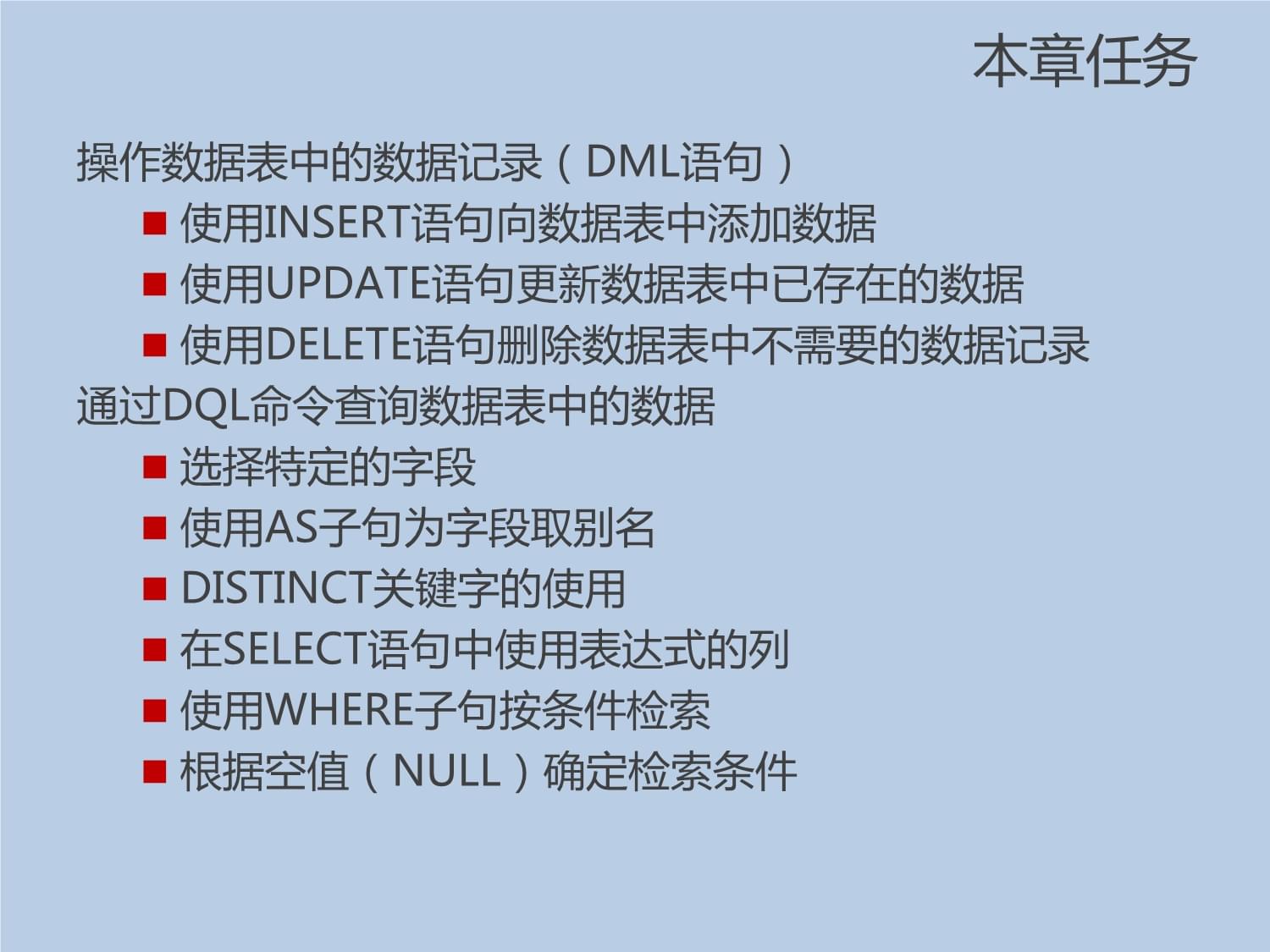 兄弟连php教程下载_(兄弟连 easy company)