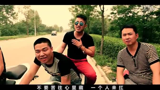 兄弟mv高清修复视频下载(兄弟cover is open)